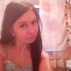 Снежа, 32, Бикин