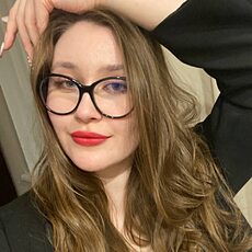 Алиса, 24, Нижний Новгород