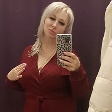 Елена, 46, Северск