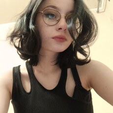 Лара, 22, Сердобск