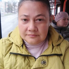 Кристя, 42, Хвалынск