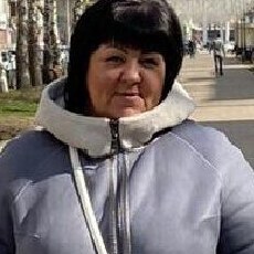 Тома, 47, Котовск