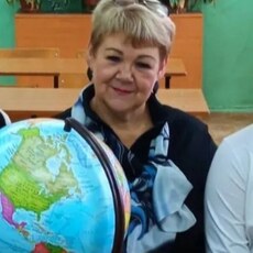 Алина, 61, Великий Новгород