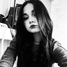 Тоня, 23, Канаш