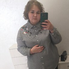 Раиса, 24, Корсаков