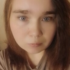 Елизавета, 32, Тара