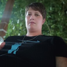 Оля, 29, Юрьев-Польский