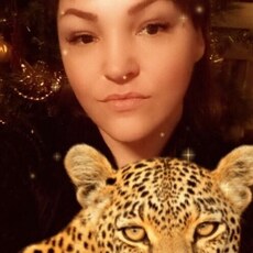 Елизавета, 41, Красноярск