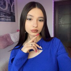 Поля, 20, Шарыпово