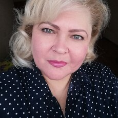 Нелли, 50, Катав-Ивановск