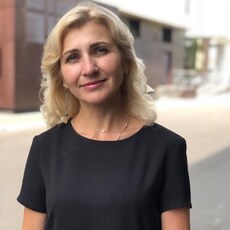 Снежа, 49, Гусь-Хрустальный