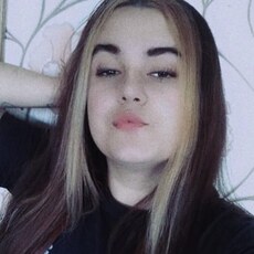 Римма, 25, Агрыз