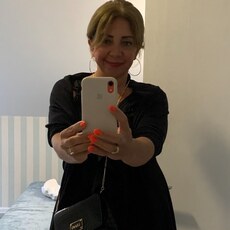 Лидия, 49, Заинск