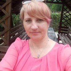 Василиса, 43, Вилючинск