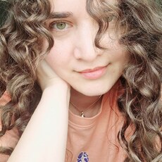 Марина, 36, Алдан