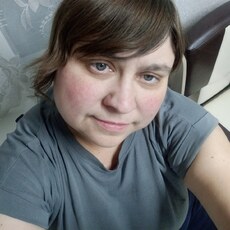 Кристина, 34, Красный Сулин