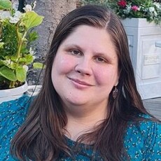 Ника, 32, Семикаракорск