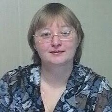 Эля, 49, Новопавловск