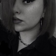 Лара, 26, Слюдянка