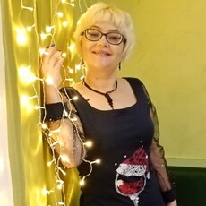 Алиса, 42, Морозовск