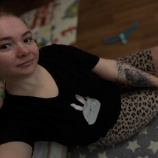 Таисия, 29, Всеволожск