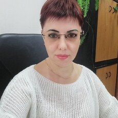 Анжелика, 51, Ижевск