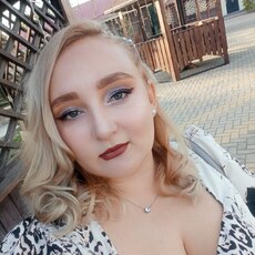 Инесса, 30, Тосно