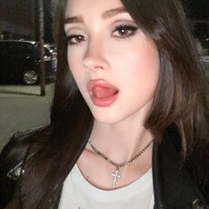 Роза, 19, Рубцовск