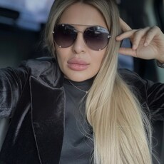 Лена, 39, Фролово