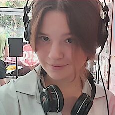 Юля, 20, Дятьково