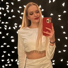 Тамара, 30, Белёв