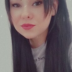 Эльза, 25, Челябинск