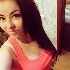 Эмма, 37, Белогорск (Амурская область)