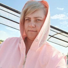 Антонина, 42, Михайловка