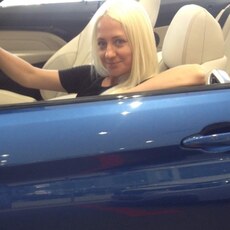 Юля, 44, Еманжелинск