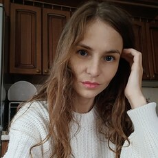 Кристина, 34, Партизанск