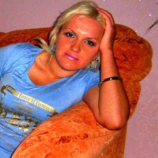 Поля, 37, Люберцы