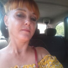 Лилия, 40, Тосно