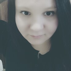 София, 26, Новоузенск