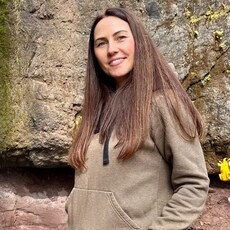 Таня, 36, Калач-на-Дону