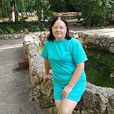 Виктория, 39, Красноярск
