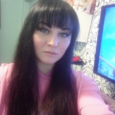 Римма, 33, Пермь