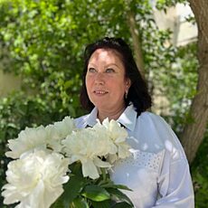 Настя, 43, Ойсхара