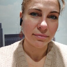 Марина, 40, Рубцовск