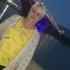 Ника, 54, Махачкала