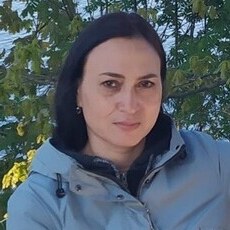 Жанна, 46, Черемхово