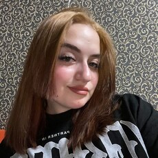 Милена, 19, Гуково