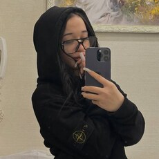 Рита, 21, Челябинск