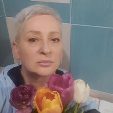 Надя, 53, Ревда