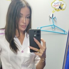 Элина, 39, Отрадное